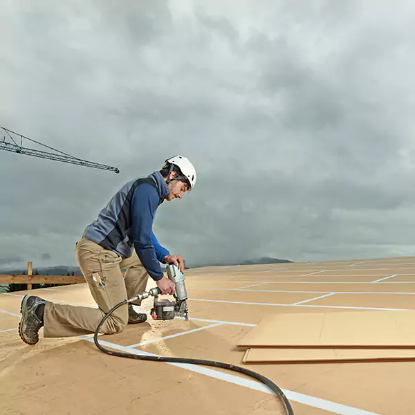 Why Lemon Grove Business Owners Choose Lemon Grove Roofing for Roof Replacement?
