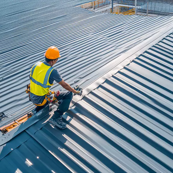 Why Business Owners Across Lemon Grove Partner with Lemon Grove Roofing?