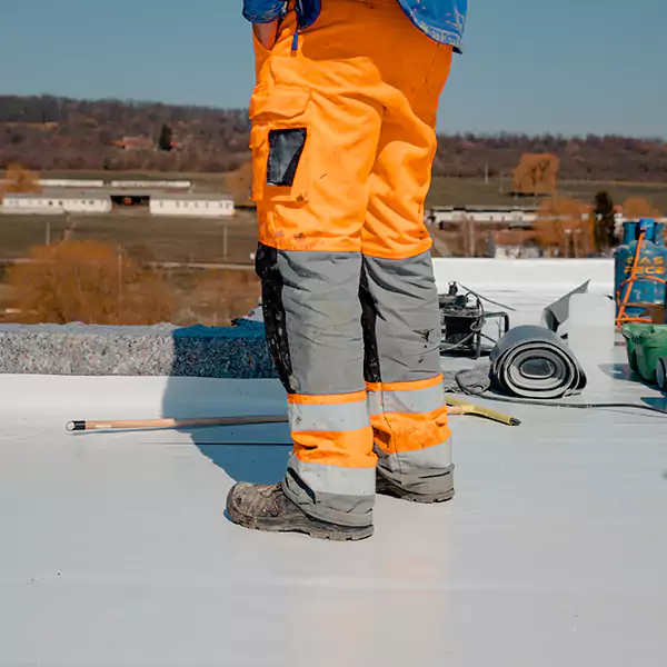 Why Lemon Grove Property Owners Choose Lemon Grove Roofing?