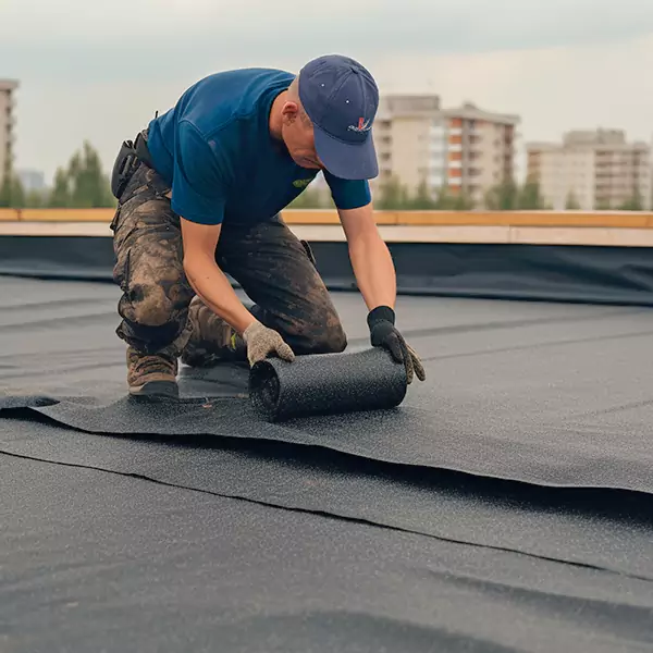 Why Lemon Grove Property Owners Choose Lemon Grove Roofing?