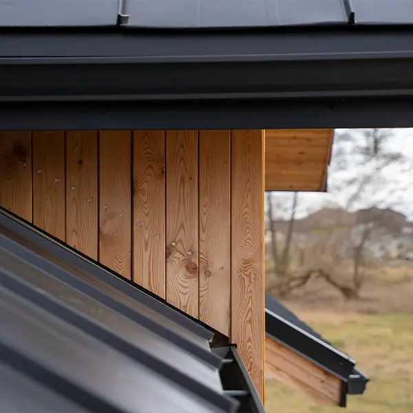 Why Lemon Grove Roofing Is the Trusted Choice in Lemon Grove, CA?