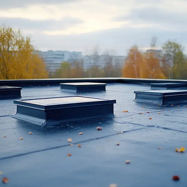 Why Lemon Grove, CA Property Owners Select Lemon Grove Roofing for Flat Roof Replacement?