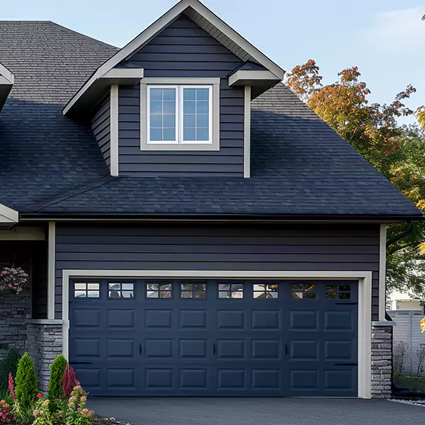 Why Lemon Grove, CA Property Owners Trust Lemon Grove Roofing for Garage Roof Repair?