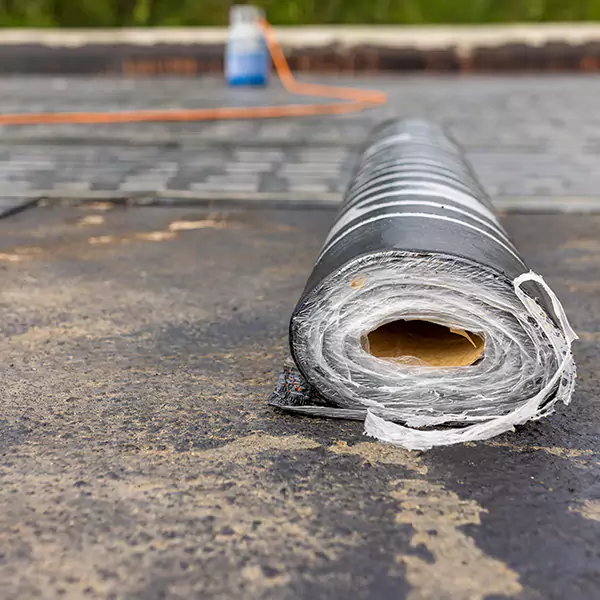 Why Lemon Grove Property Owners Choose Lemon Grove Roofing?