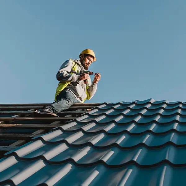 Why Lemon Grove Roofing Is the Right Choice in Lemon Grove, CA?