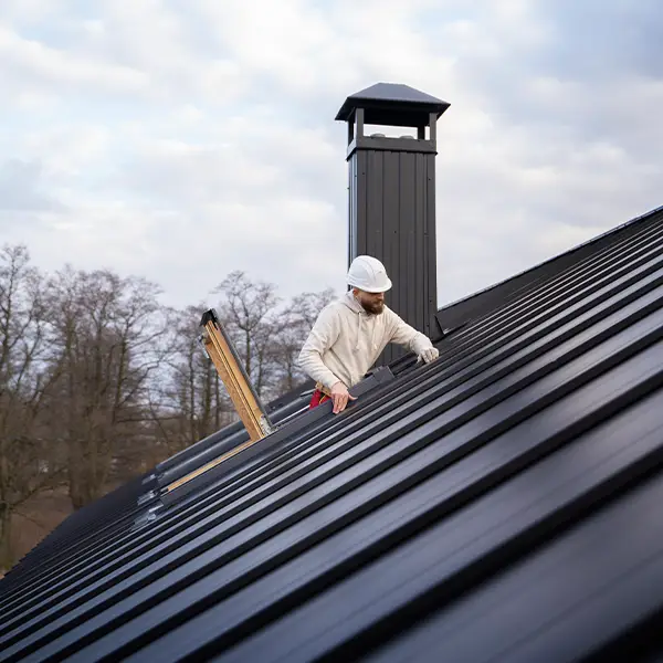 Why Lemon Grove Roofing Is Lemon Grove, CA's Most Trusted Residential Roofing Company?