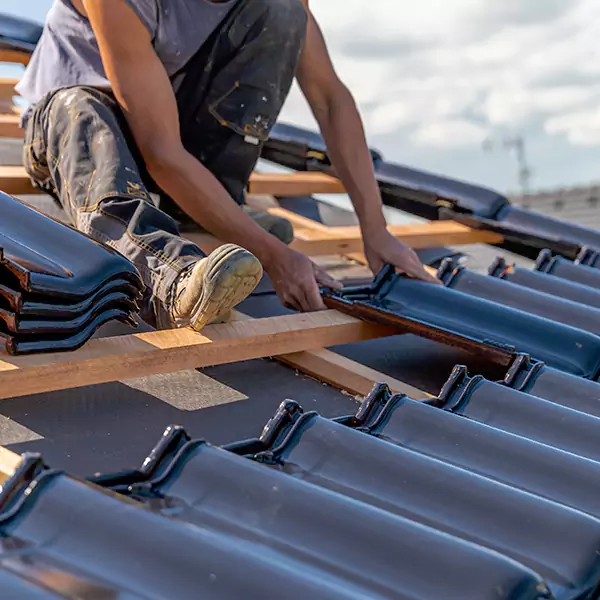 Why Lemon Grove Homeowners Choose Lemon Grove Roofing for Roof and Gutter Repair?