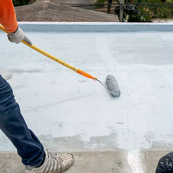 Why Lemon Grove Property Owners Choose Lemon Grove Roofing for Roof Coating?