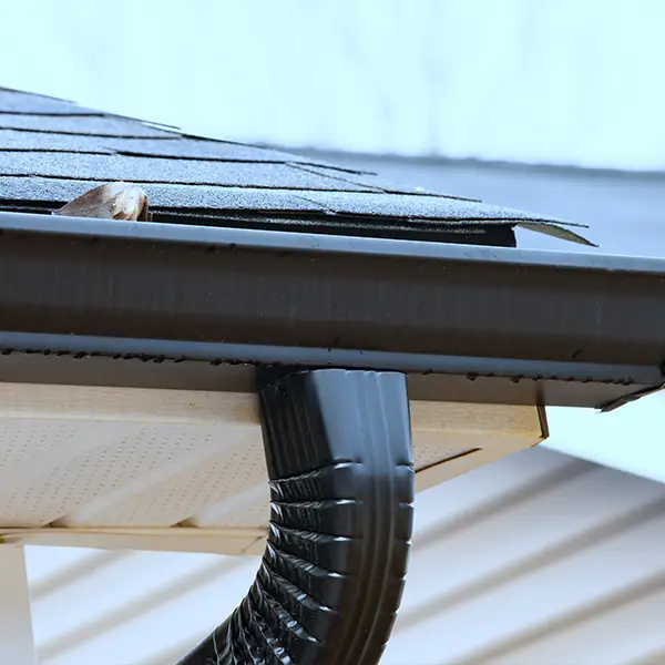 Why Lemon Grove, CA Homeowners Choose Lemon Grove Roofing?