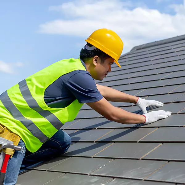 Why Lemon Grove, CA Property Owners Count on Lemon Grove Roofing?