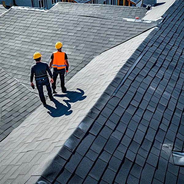 Why Property Owners Across Lemon Grove, CA Rely on Lemon Grove Roofing?