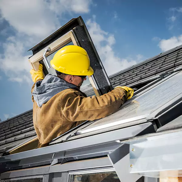 Why Lemon Grove, CA Property Owners Trust Lemon Grove Roofing for Repairs?