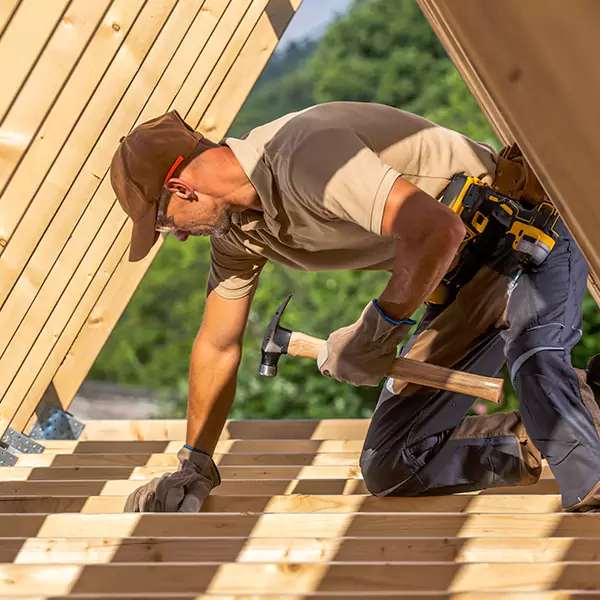 Why Lemon Grove, CA Property Owners Choose Lemon Grove Roofing for Replacement?