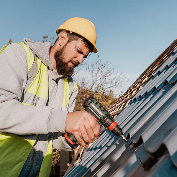 Why Lemon Grove, CA Property Owners Choose Lemon Grove Roofing for Roof Restoration?