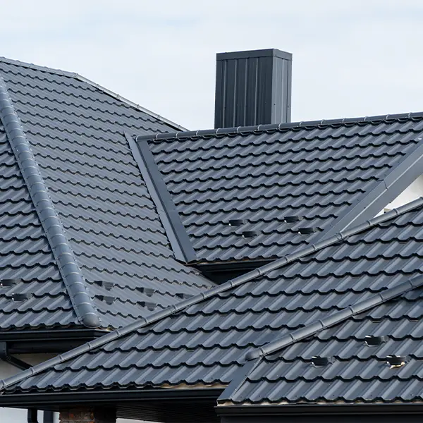 Why Lemon Grove Roofing Is the Right Choice in Lemon Grove, CA?