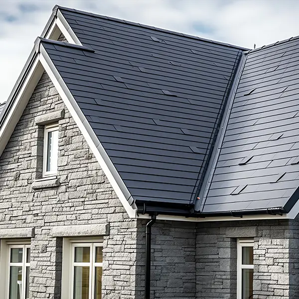 Why Lemon Grove, CA Property Owners Trust Lemon Grove Roofing for Roof Valley Repair?