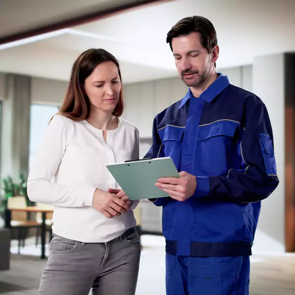 Why Lemon Grove, CA Property Owners Trust Lemon Grove Roofing for Roof Water Damage Repair?