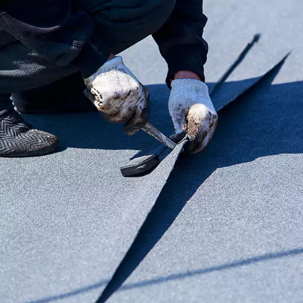 Why Lemon Grove, CA Property Owners Choose Lemon Grove Roofing for Roof Waterproofing?