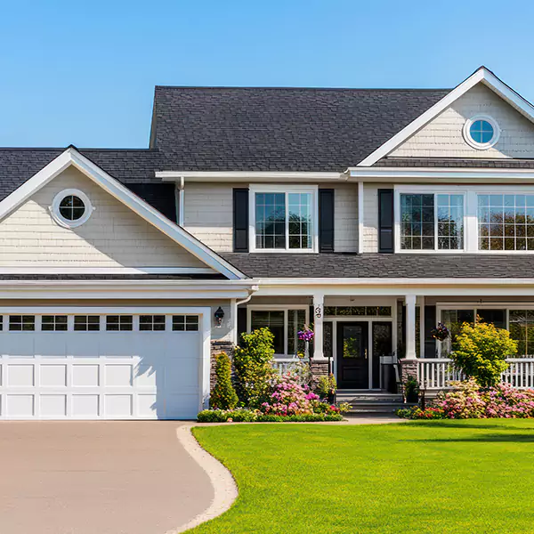 Why Lemon Grove Homeowners Choose Lemon Grove Roofing for Roofing and Siding?