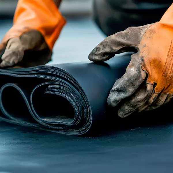 Why Lemon Grove Property Owners Choose Lemon Grove Roofing?