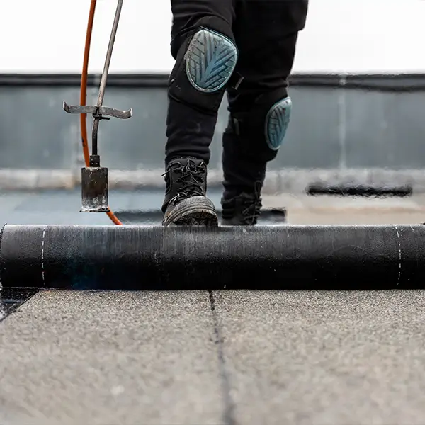 Why Lemon Grove, CA Trusts Lemon Grove Roofing for Rubber Roof Replacement?