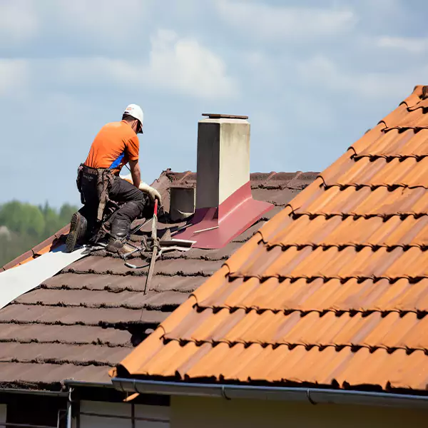 Why Lemon Grove Roofing Is the Right Choice for Shed Roofing in Lemon Grove, CA?