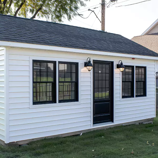 Why Choose Lemon Grove Roofing in Lemon Grove, CA?