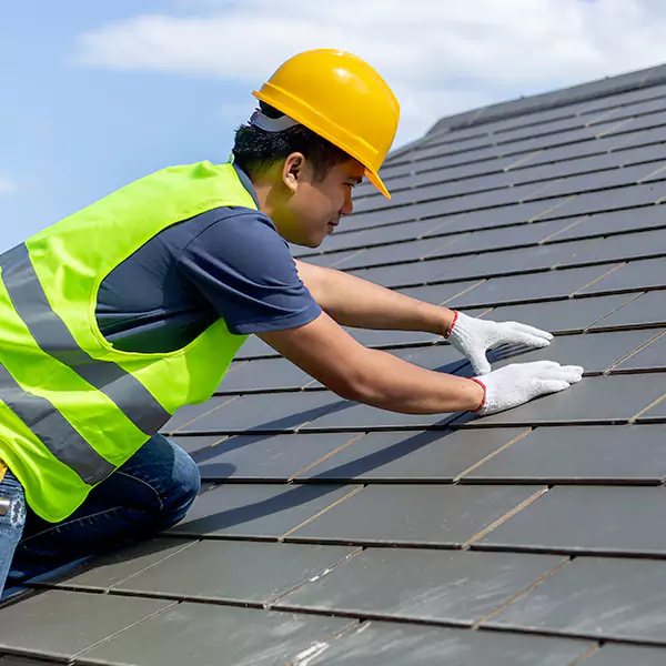 Why Choose Lemon Grove Roofing in Lemon Grove, CA?