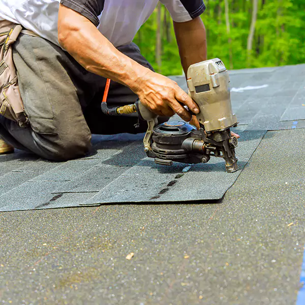 Why Lemon Grove, CA Homeowners Rely on Lemon Grove Roofing for Shingle Roof Repair?