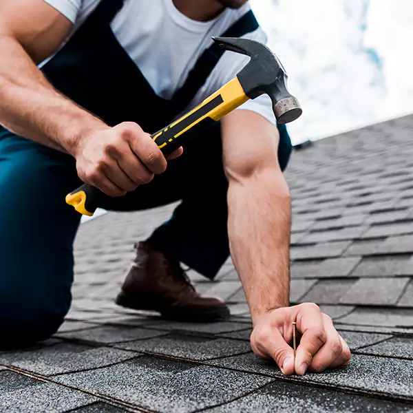 Why Lemon Grove, CA Homeowners Trust Lemon Grove Roofing for Shingle Roofing?