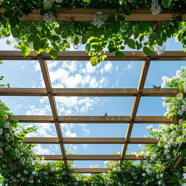 Why Lemon Grove Roofing Is the Right Choice in Lemon Grove, CA?