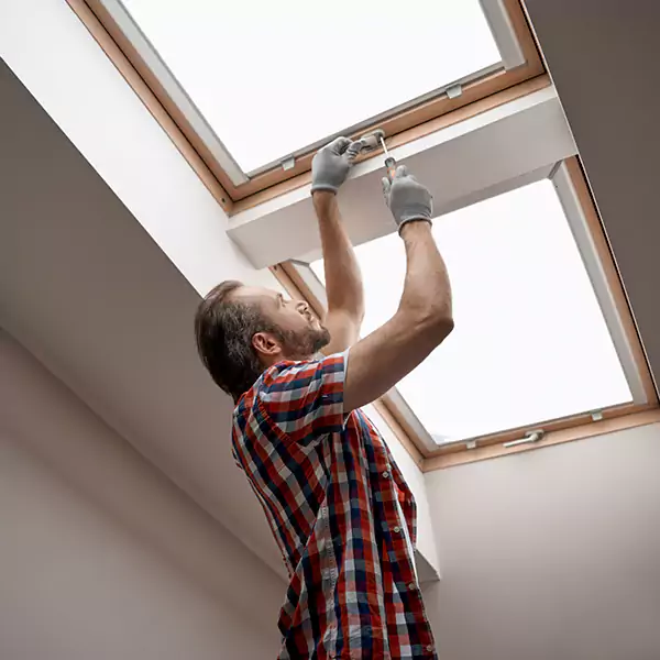 Why Lemon Grove, CA Homeowners Choose Lemon Grove Roofing for Skylight Repair?