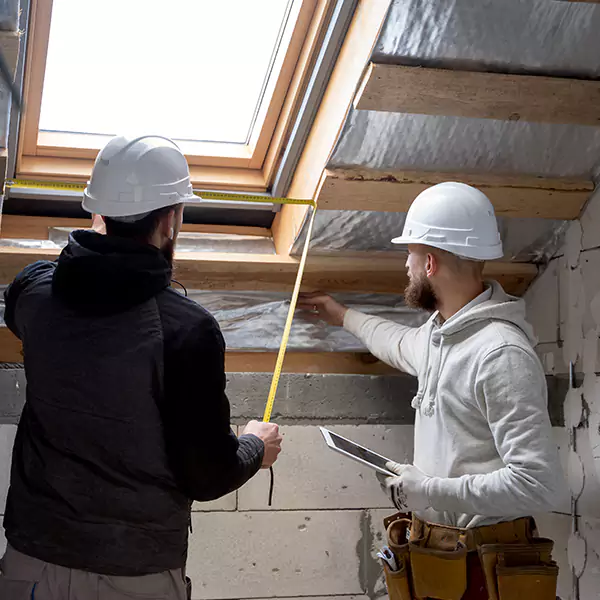 Why Lemon Grove, CA Homeowners Choose Lemon Grove Roofing for Skylight Replacement?
