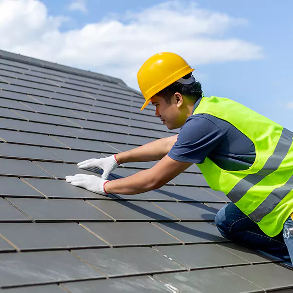 Why Lemon Grove Roofing Is the Trusted Choice for Slate Roofing in Lemon Grove, CA?