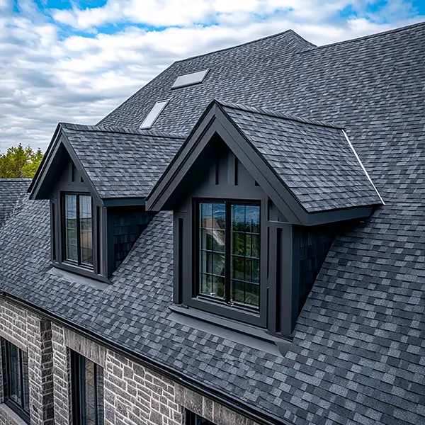 Why Lemon Grove Roofing in Lemon Grove, CA's Preferred Slate Roof Replacement Contractor?