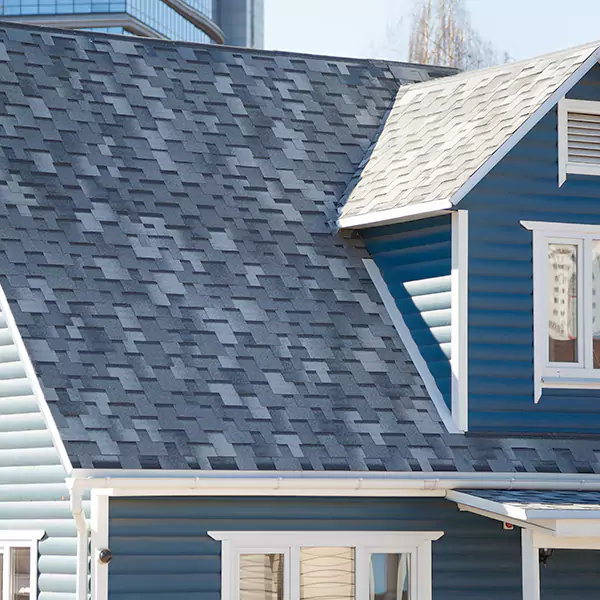 Why Lemon Grove, CA Property Owners Trust Lemon Grove Roofing for Slate Roofing?