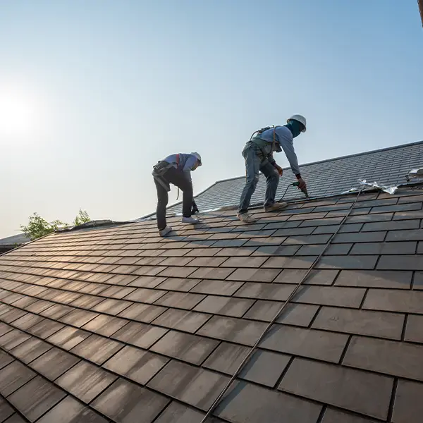 Why Lemon Grove Roofing is the Right Choice in Lemon Grove, CA?