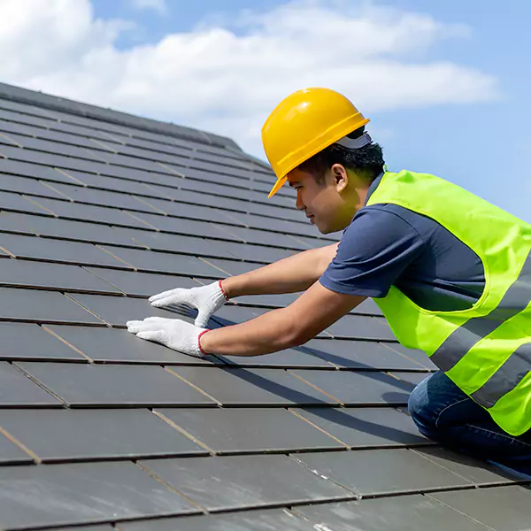 Why Lemon Grove Homeowners Choose Lemon Grove Roofing for Standing Seam Metal Roofing Service?