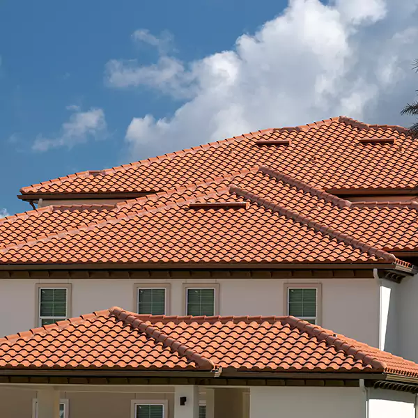 Why Lemon Grove, CA Property Owners Choose Lemon Grove Roofing for Tile Roofing?