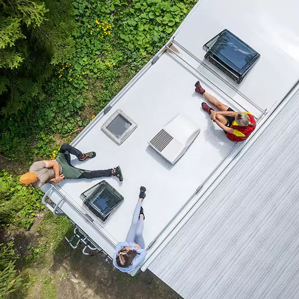 Why Lemon Grove Property Owners Choose Lemon Grove Roofing?