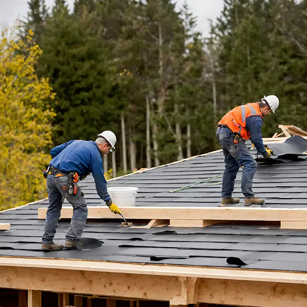 Why Lemon Grove, CA Homeowners Choose Lemon Grove Roofing for Wind Damage Repairs?